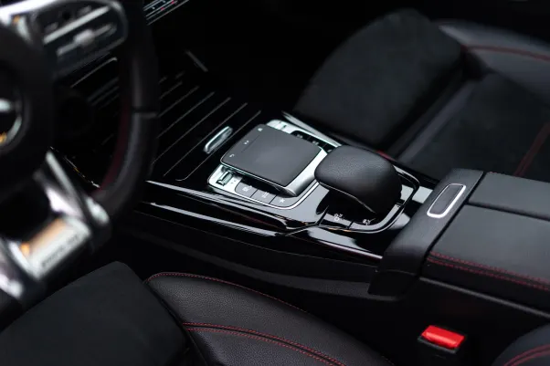 21لاكي بيت كازينو تطبيق أندرويد/آي أو إس